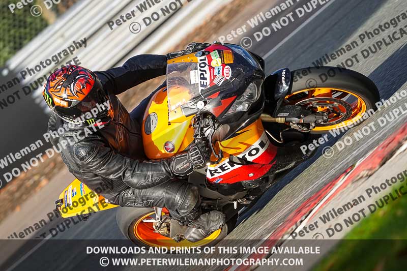 anglesey;brands hatch;cadwell park;croft;donington park;enduro digital images;event digital images;eventdigitalimages;mallory;no limits;oulton park;peter wileman photography;racing digital images;silverstone;snetterton;trackday digital images;trackday photos;vmcc banbury run;welsh 2 day enduro